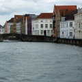 Blick auf den Kanal am Jan van Eyckplein.jpg