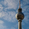 Berliner Fernsehturm.jpg