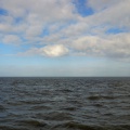 Nordsee pur bis zum Horizont.jpg