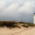 Düne mit Leuchtturm Blavand (Dänemark).jpg