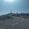 Die letzten Kilometer zum Gipfel des Mont Ventoux.jpg