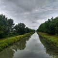 Canal du Garonne.jpg