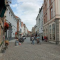 Altstadt von Brügge.jpg
