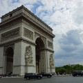 Blick auf den Arc de Triomphe.jpg
