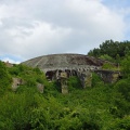 Bunkerkomplex La Coupole