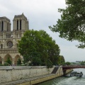 Cathedrale Notre Dame de Paris.jpg