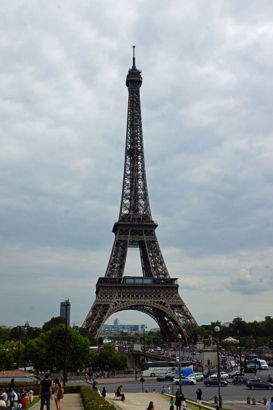 Der Eiffelturm.jpg