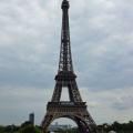 Der Eiffelturm