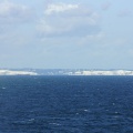 Erste Blicke auf die weißen Klippen von Dover.jpg