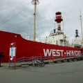 Feuerschiff West-Hinder