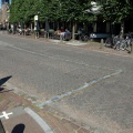 Grenzverlauf auf einer Straße in Baarle-Nassau bzw. Baarle-Hertog.jpg