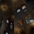In der Cathedrale Notre Dame.jpg