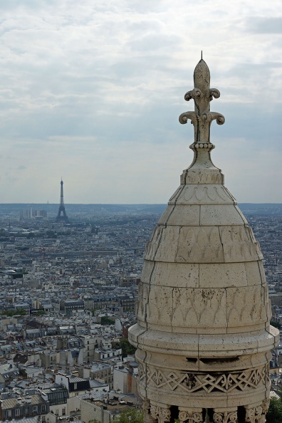 Paris vom Dach der Sacre Coeur.jpg