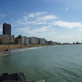 Strand von Oostende.jpg