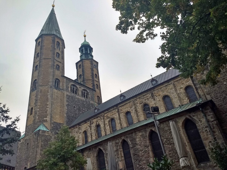 Marktkirche Goslar.jpg