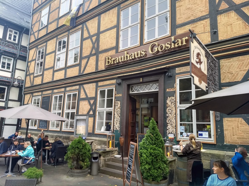 Brauhaus Goslar.jpg