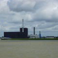 Kernkraftwerk Krümmel