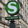 S-Bahn Unter den Linden.jpg