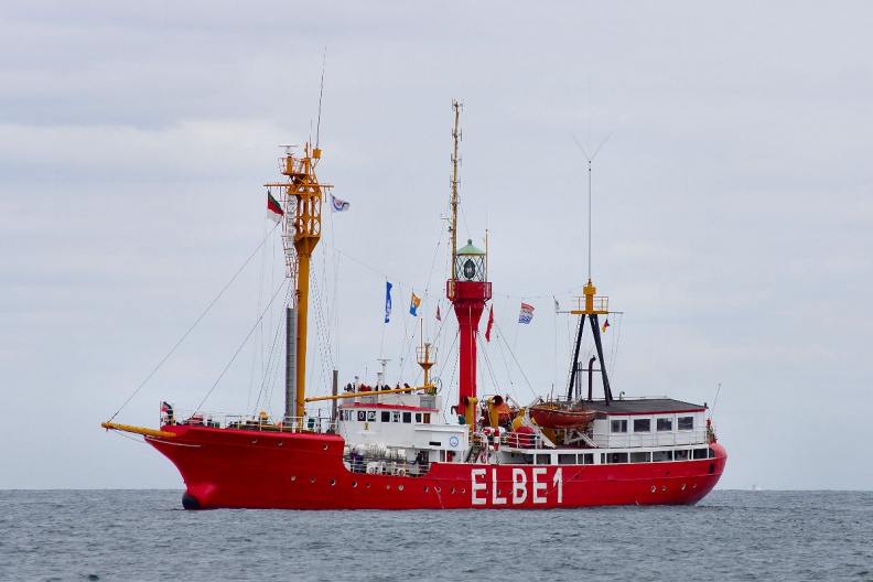 Feuerschiff Elbe 1.jpg