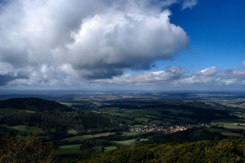 Blick von der Milseburg(Rhön).jpg