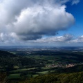 Blick von der Milseburg(Rhön).jpg