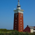 Leuchtturm Helgoland.jpg