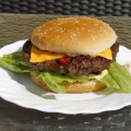 Hamburger 2.jpg