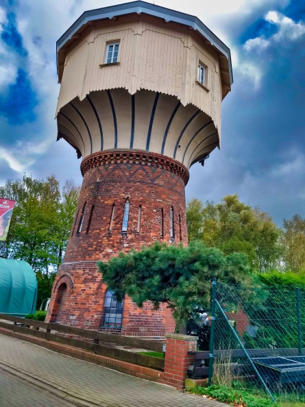 Wasserturm Wittingen.jpg