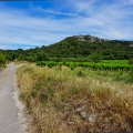 Startpunkt der Wanderung zum Pont du Gard.jpg