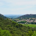 Blick auf Saint-Bonnet-du-Gard.jpg