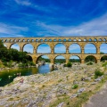 Pont du Gard.jpg