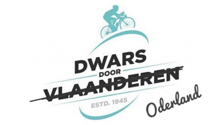  Dwars door Oderland