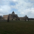 Schloss Sanssouci.jpg