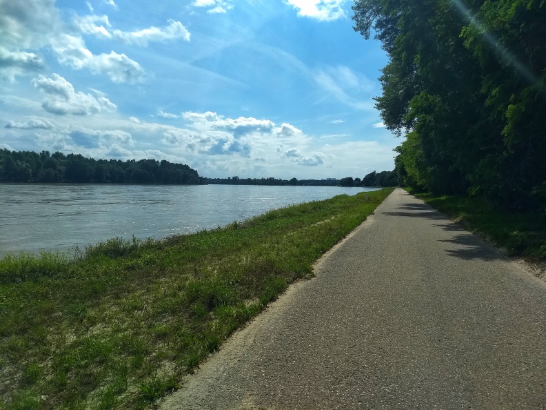 Am Rheinufer.jpg