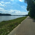 Am Rheinufer.jpg