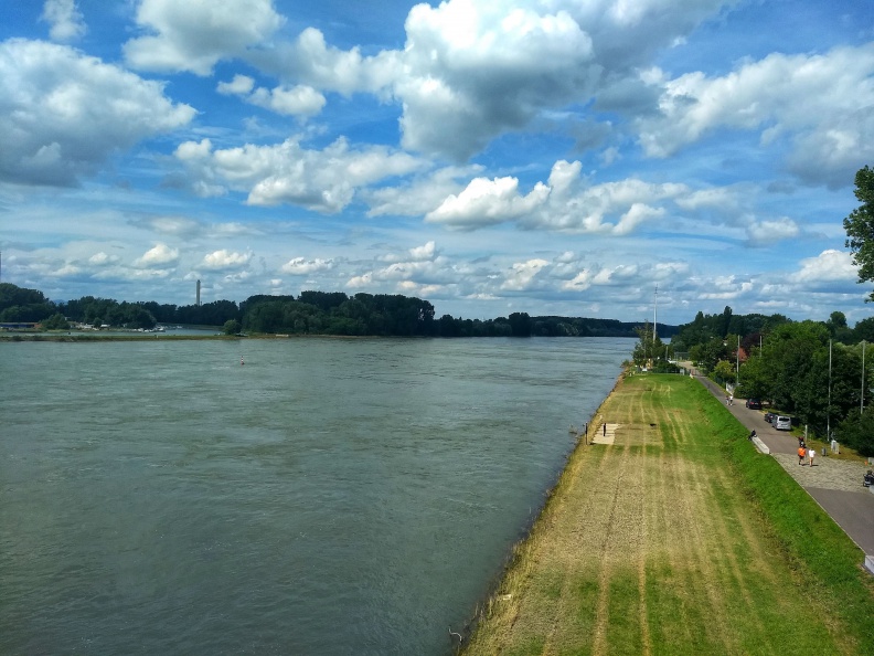 Mein erster Blick auf den Rhein.jpg