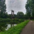 Brücke über den Rhein-Rhône-Kanal.jpg