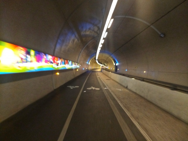 Croix-Rousse-Tunnel.jpg