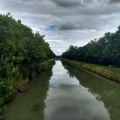 Canal de Garonne.jpg
