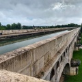 Agen Aqueduct.jpg