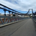 Brücke über die Garonne.jpg