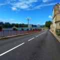 An der Garonne.jpg