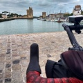 La Rochelle, traumhaft schöne Stadt.jpeg